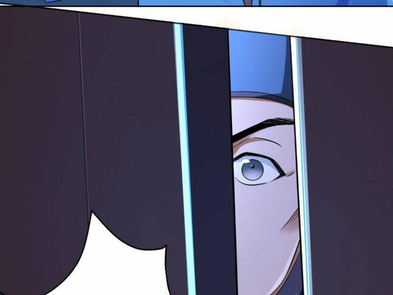 phu nhân ta là nữ đế hoàng triều chapter 5 11