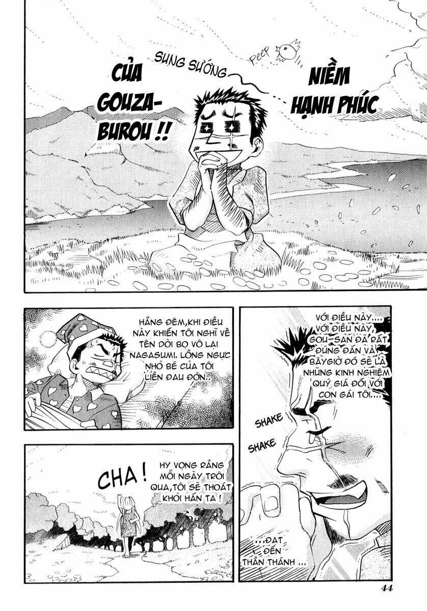 seto no hanayome chapter 22 2