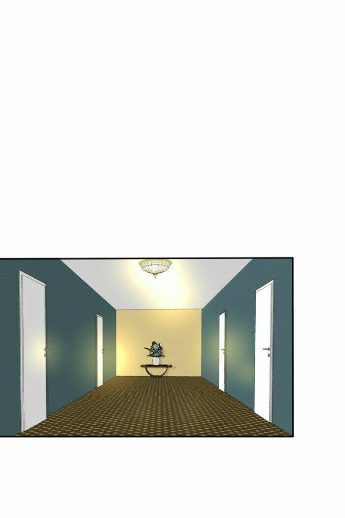 Thế Giới Không Hoàn Hảo Chapter 78 77