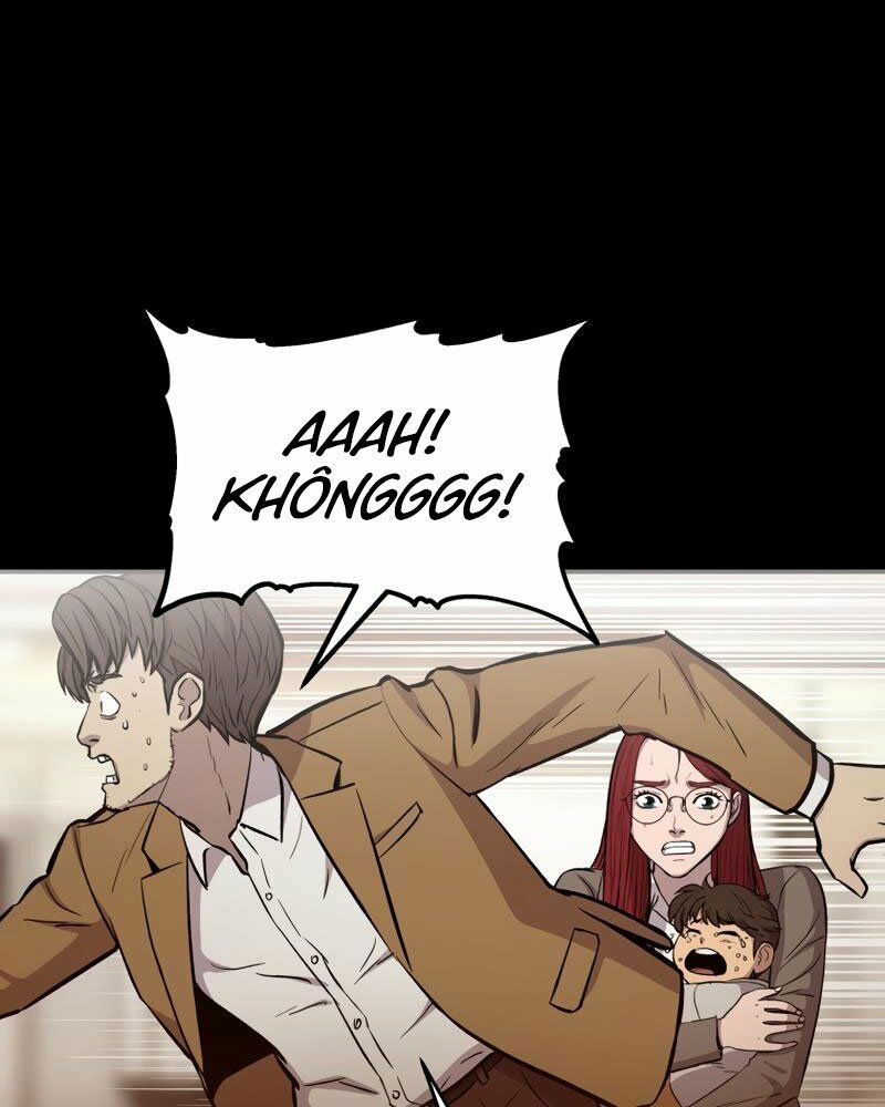 cánh cổng mở ra đúng ngày đầu tiên tôi thành chính trị gia chapter 13 62