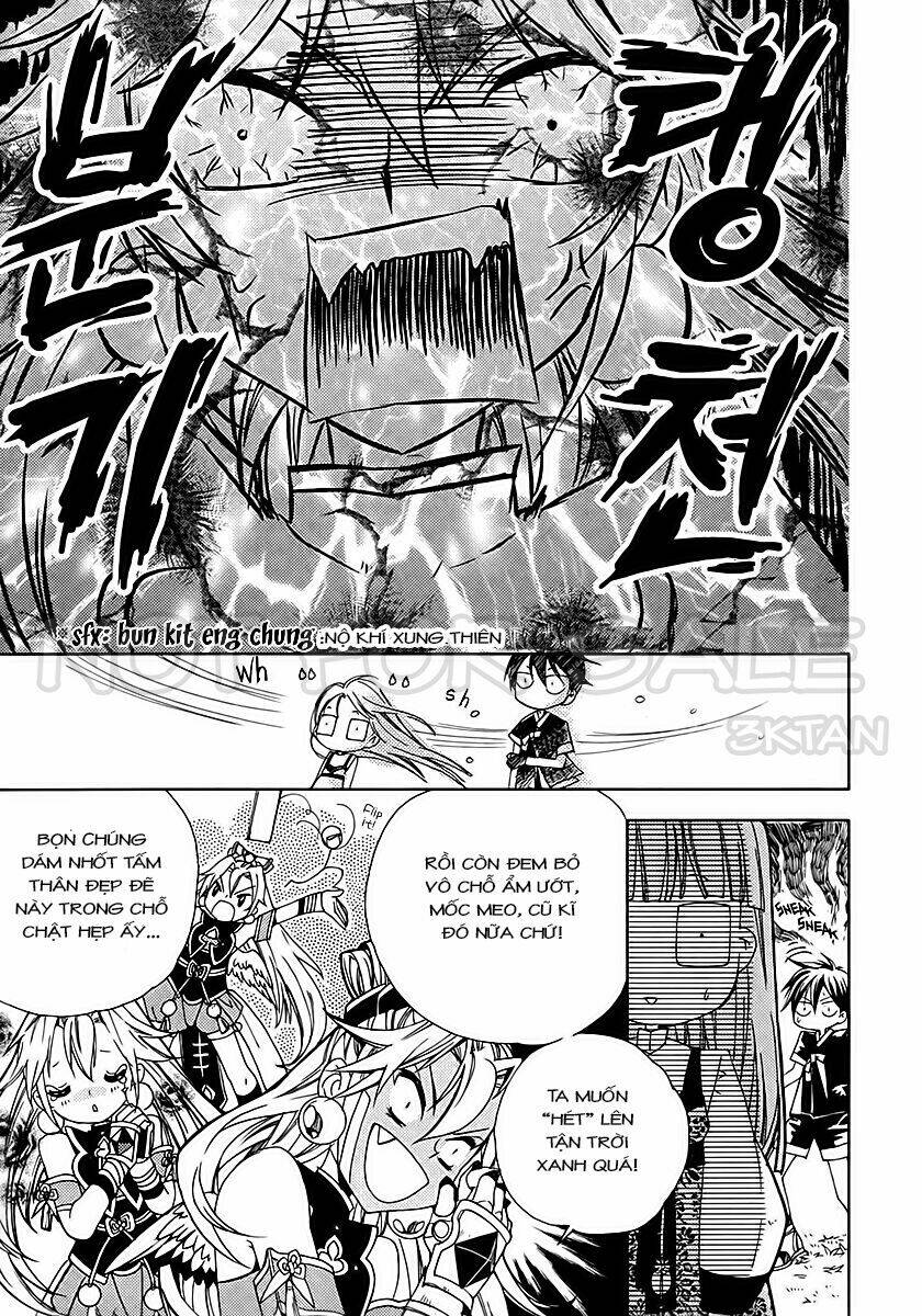 hangah, lee chapter 12 4