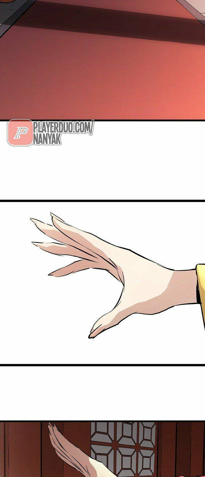 hứa lan chapter 47 43