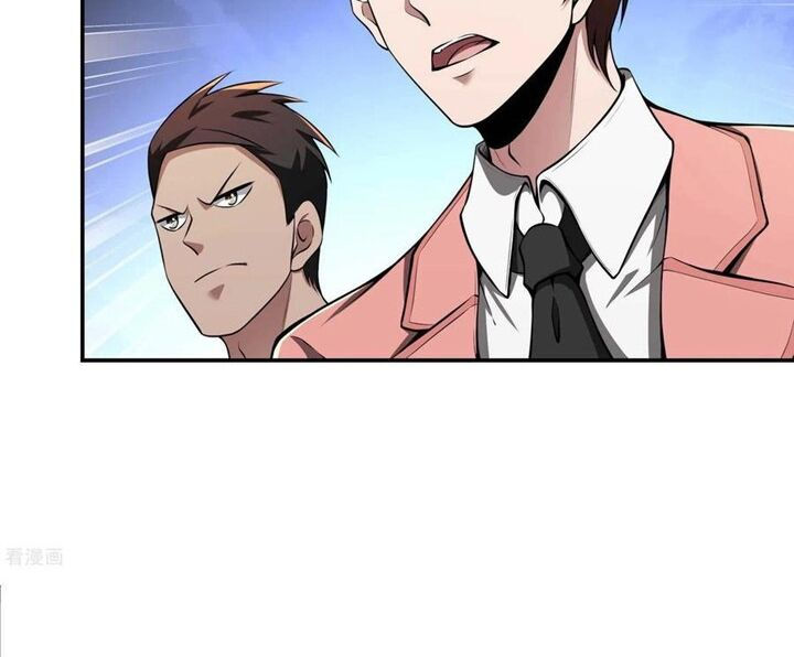 đệ nhất người ở rể chapter 91 47