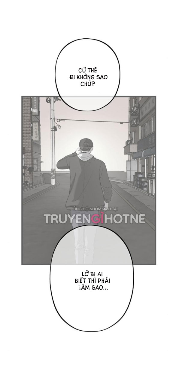 Tự Do Trong Mơ chapter 86.2 5