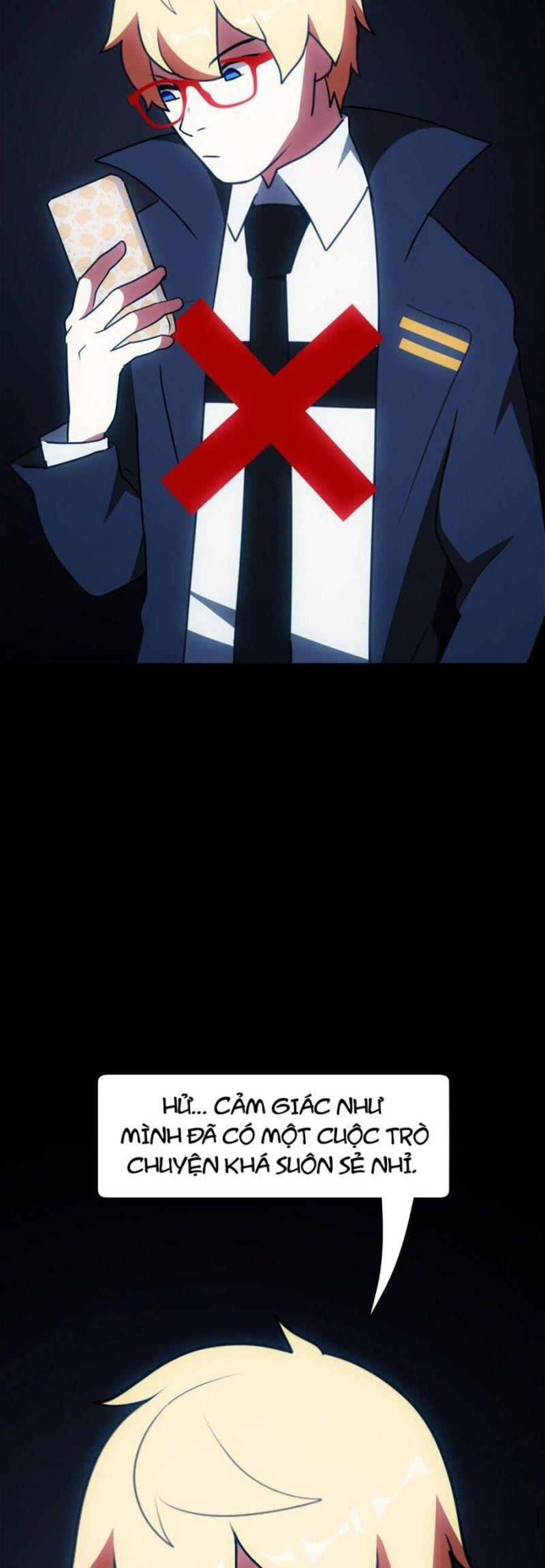 tử thần chapter 58 43