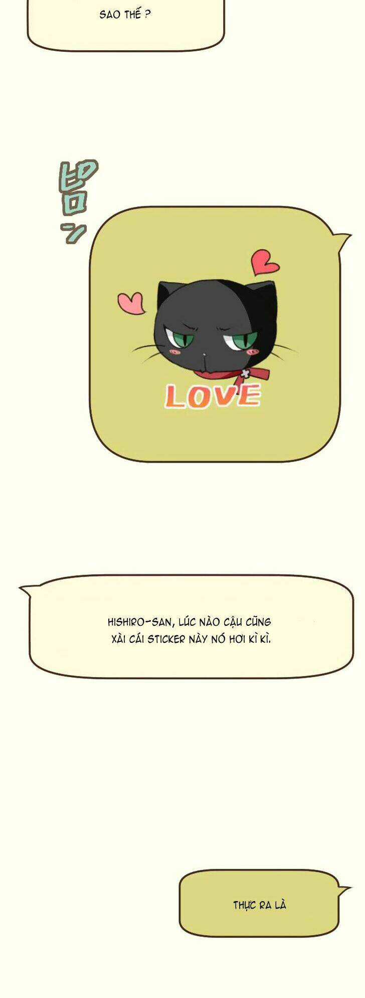 viên thuốc trùng sinh chapter 48 28