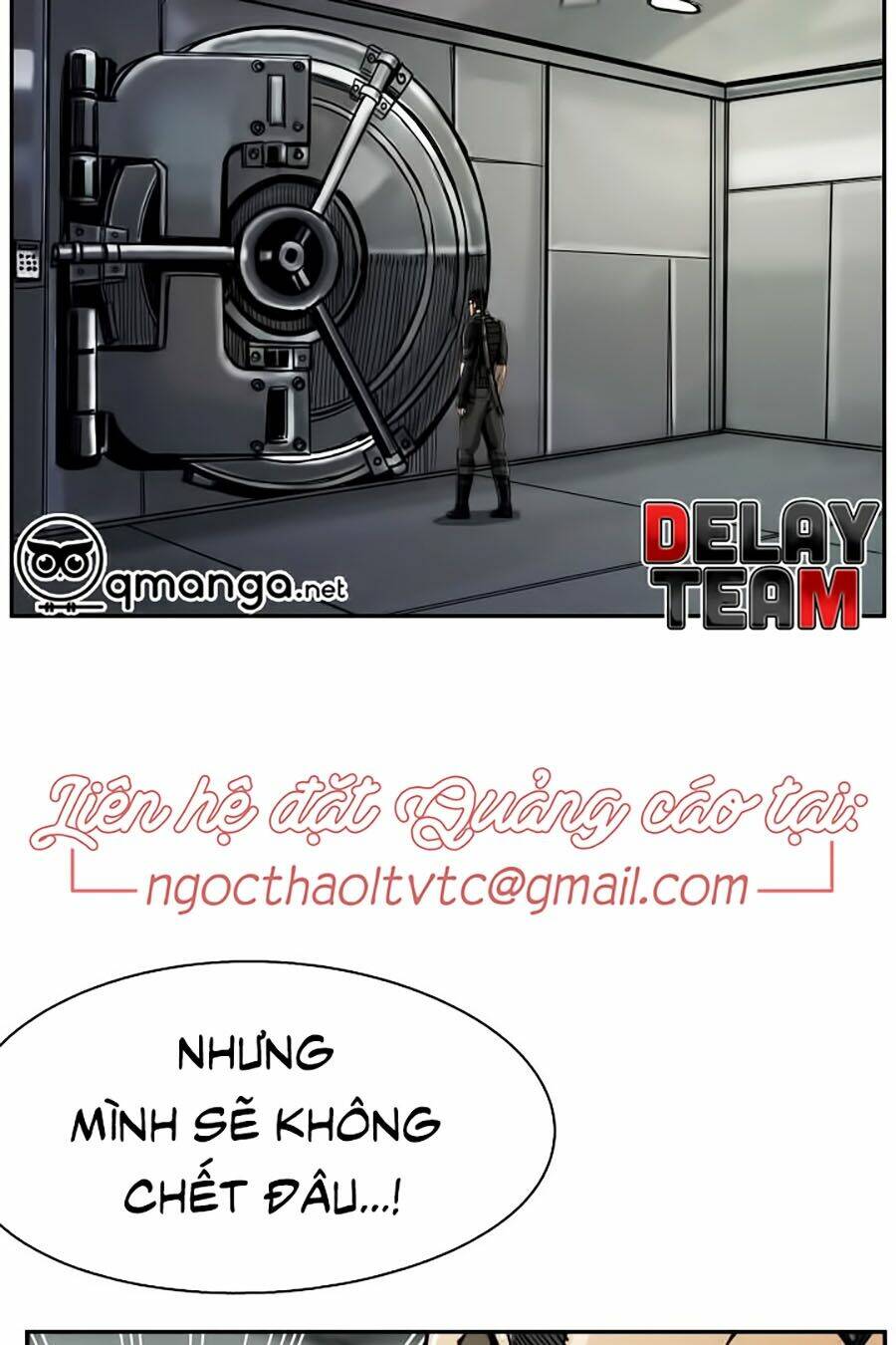 thợ săn đầu tiên chapter 59 41