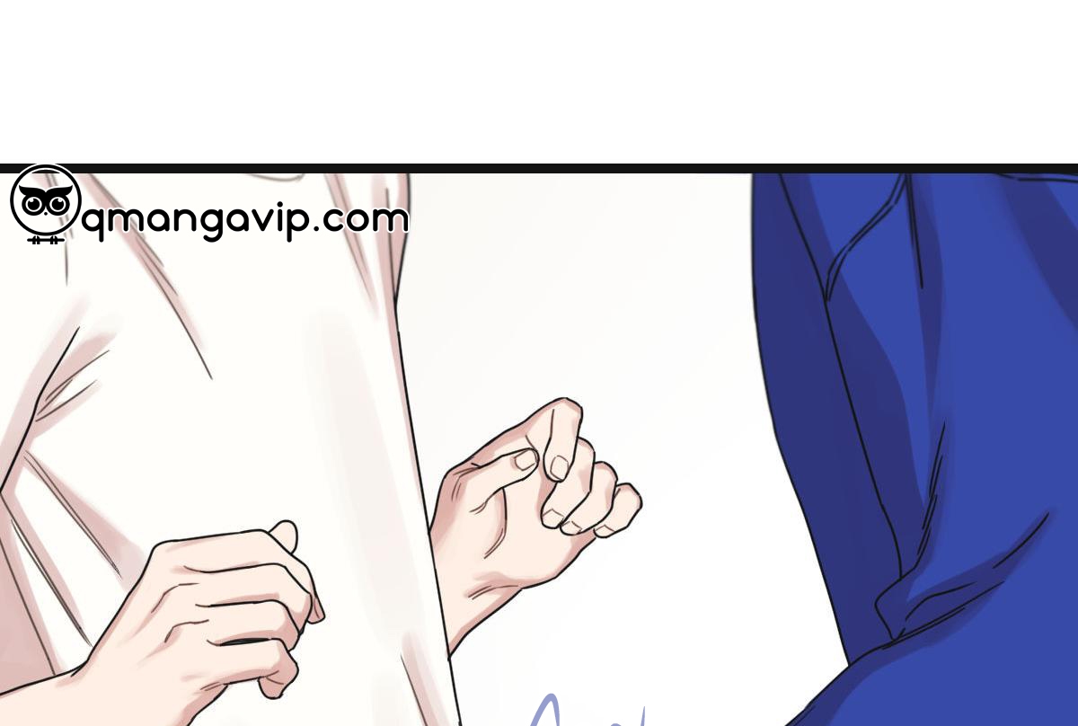 tương phùng chapter 32 73