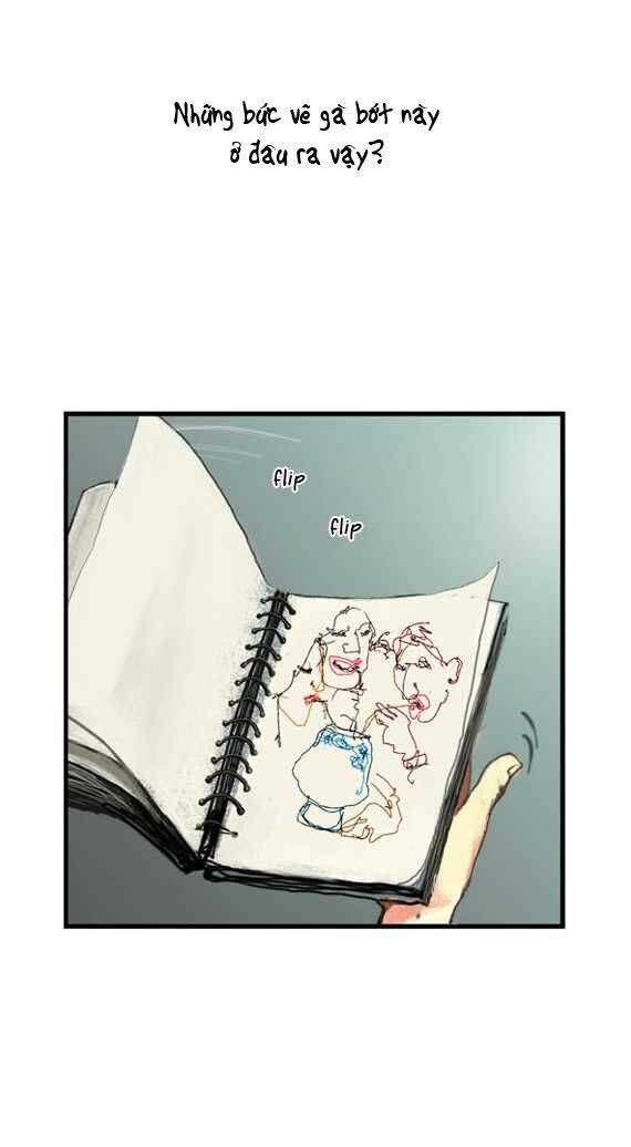 pink lady chapter 2 15