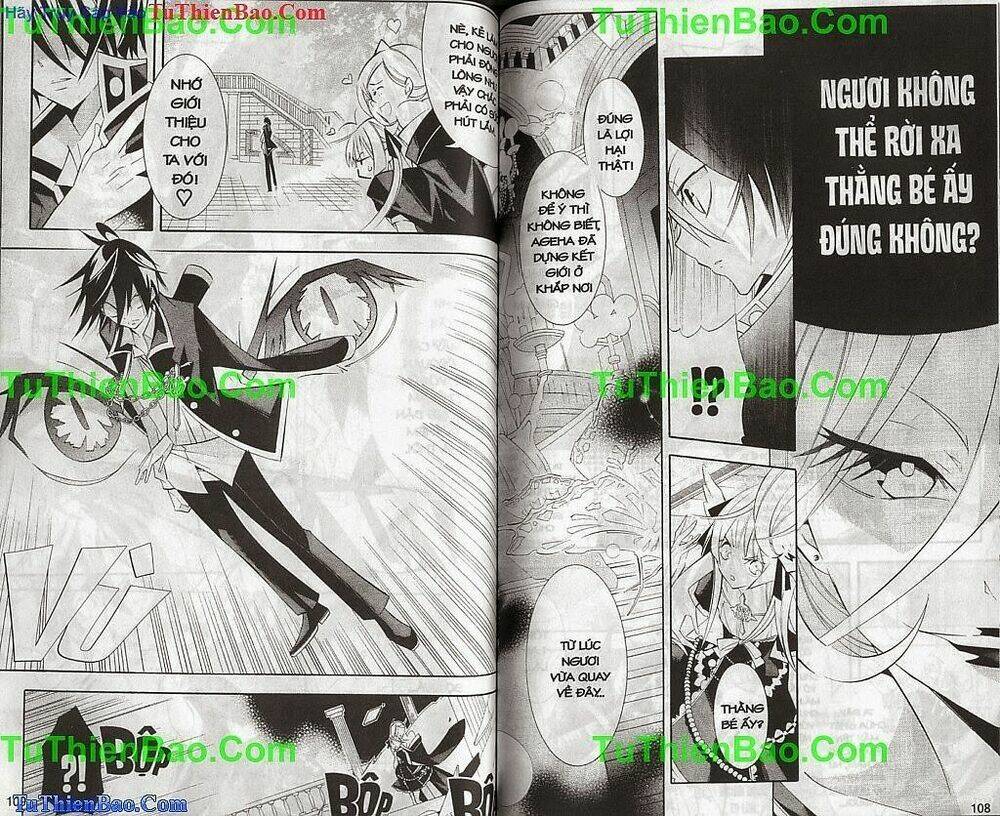 ẩn số chapter 2 55