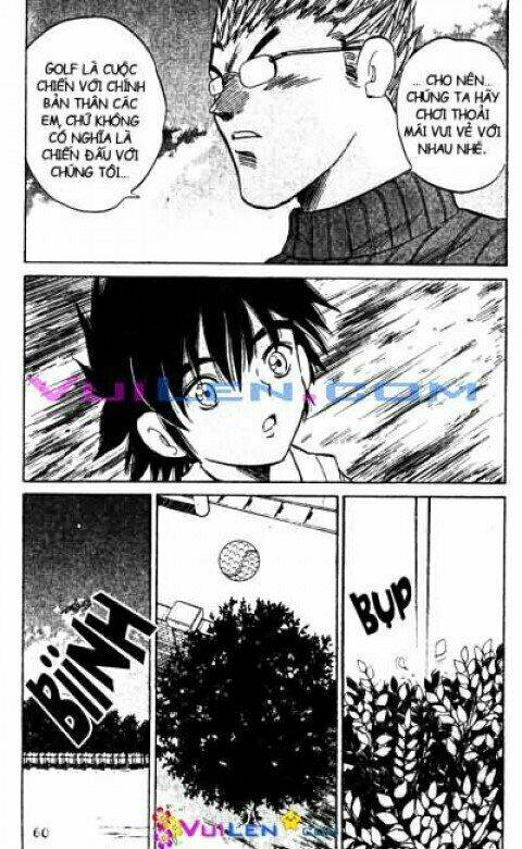 dandoh chapter 31 60