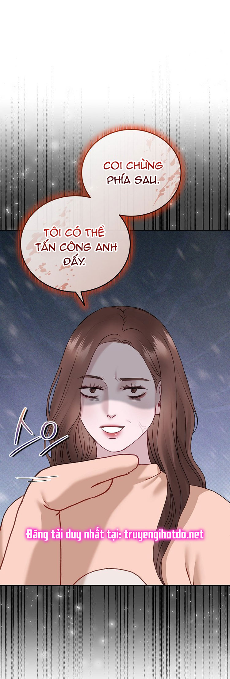 vụ bê bối trá hình chapter 33.1 10