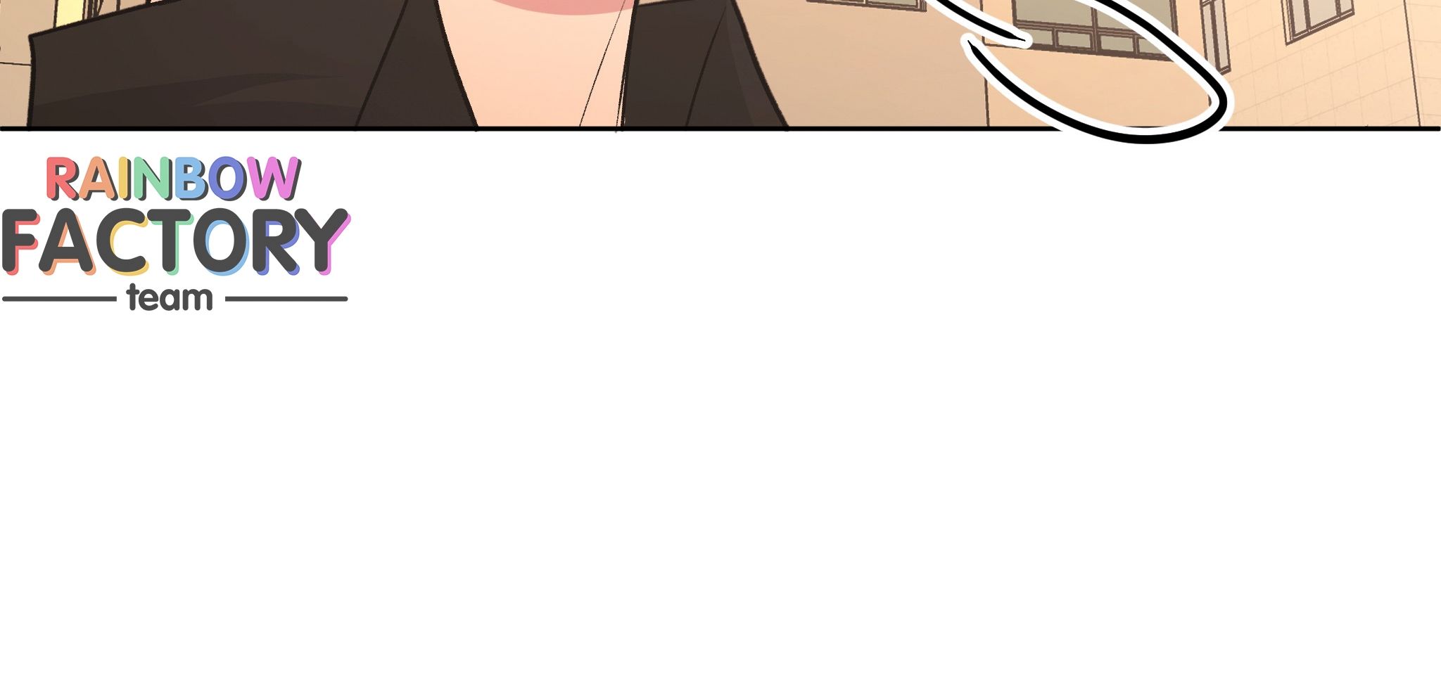 đừng nói yêu tôi (don't say you love me) chapter 23 109