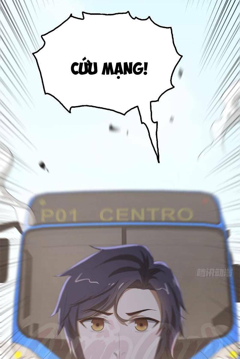 tối cường ở rể chapter 11 1