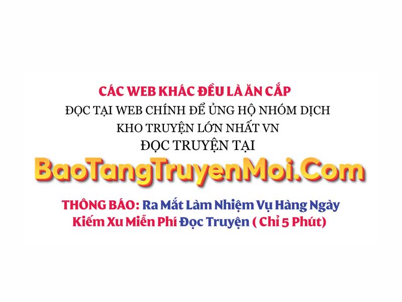 Cách Sống Như Một Ác Nhân Chapter 44 - Trang 2