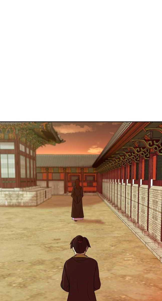 bậc thầy phép thuật ở thế giới võ lâm chapter 32.1 6