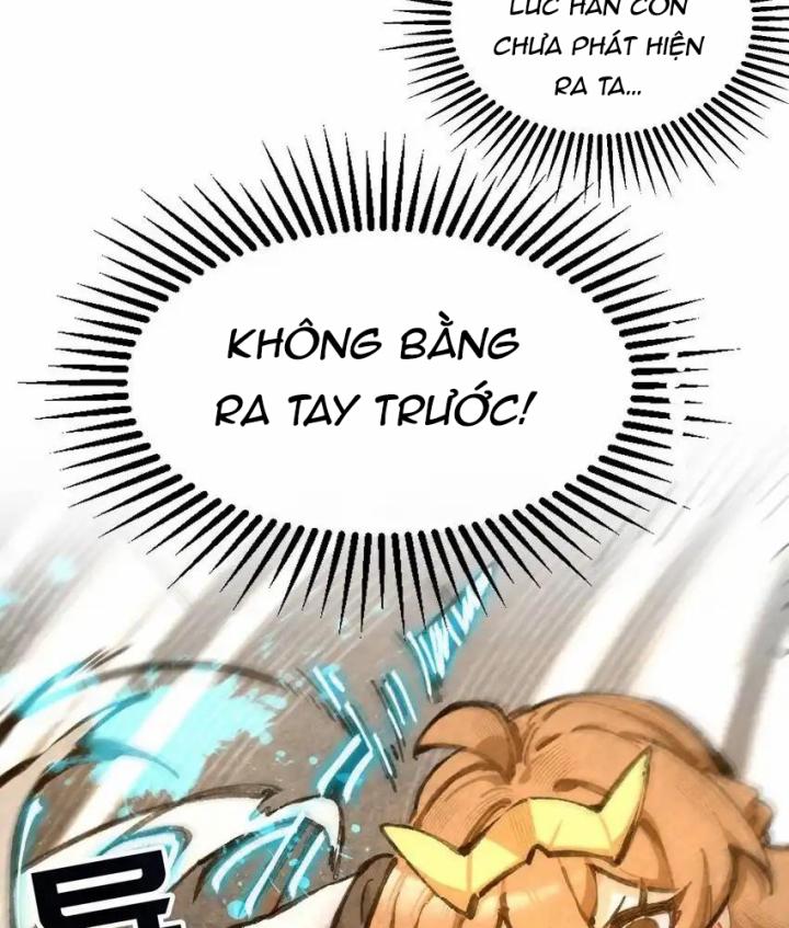 công chúa củi mục khởi động lại nhân sinh chapter 3 75