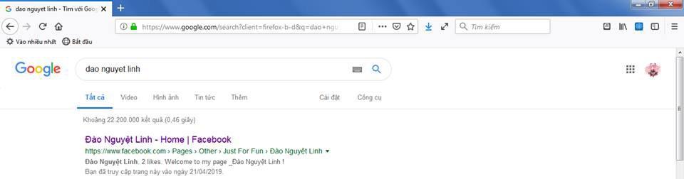 tình yêu bốn mùa chapter 17 36