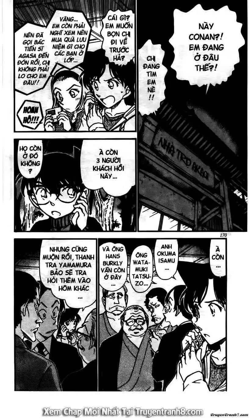 conan chapter 543 2