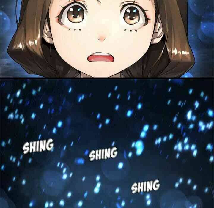 triệu hồi đến thế giới fantasy chapter 14 59