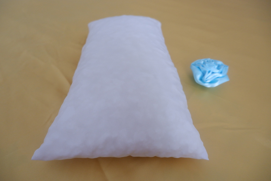 Gối trẻ em cao su nhuyễn thiên nhiên 100% , kích thước 20*40cm