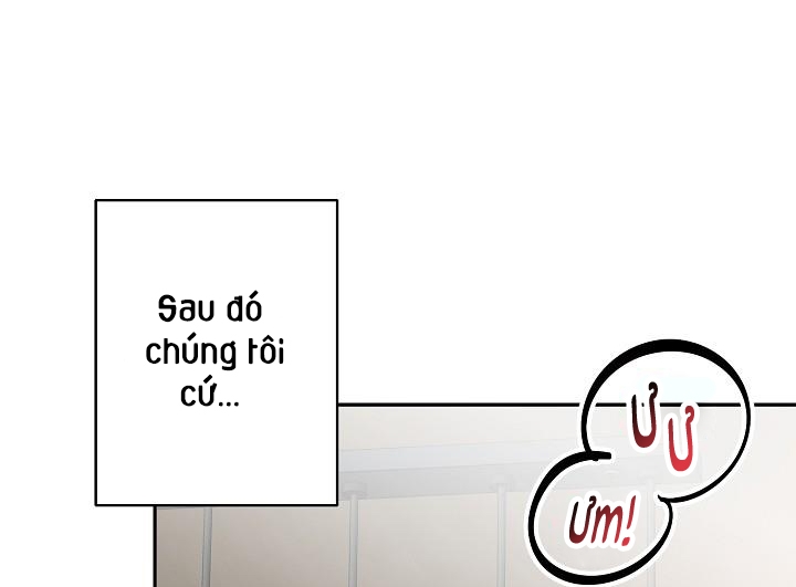 xác suất tình yêu chapter 37 158