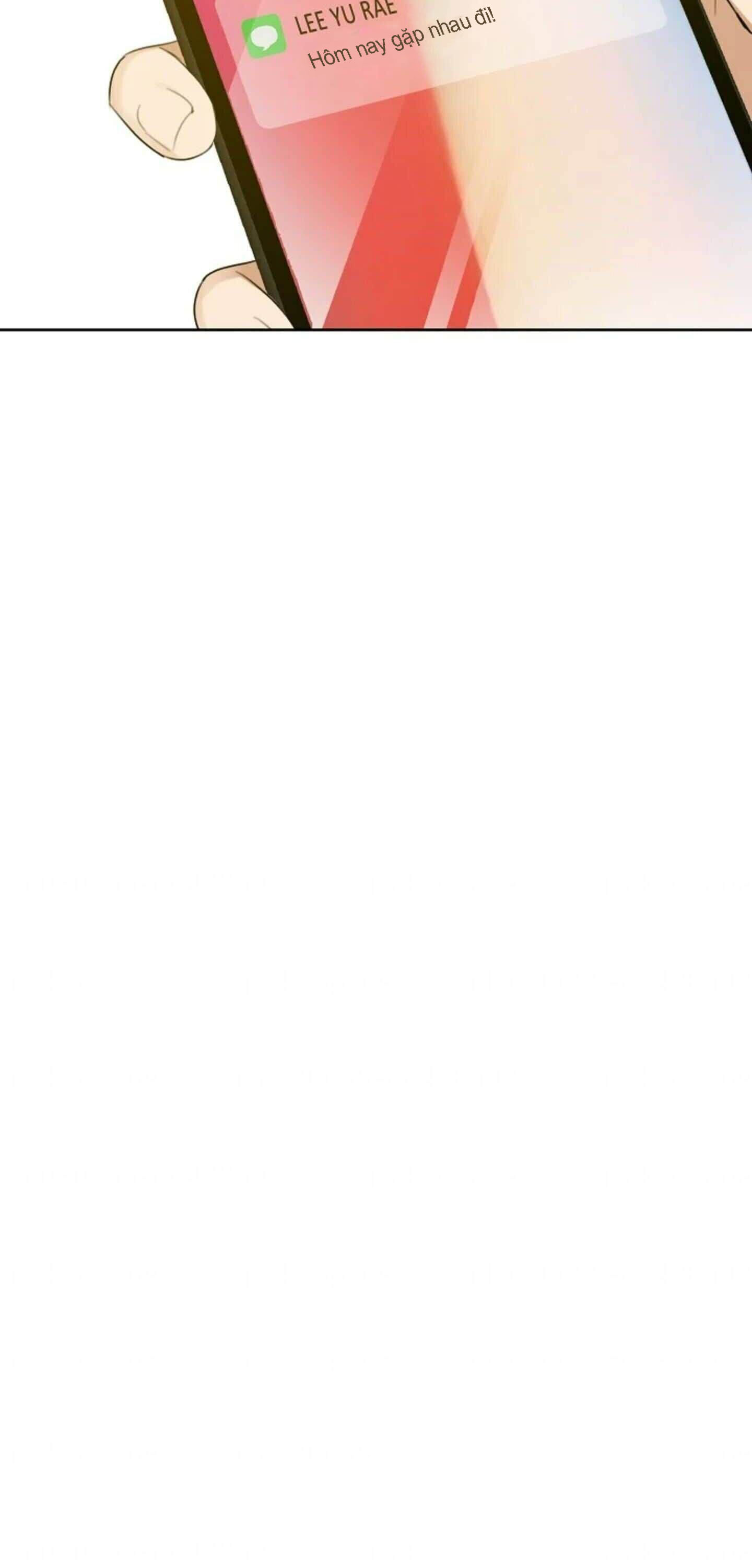 bà xã tôi đã trở lại chapter 6 46