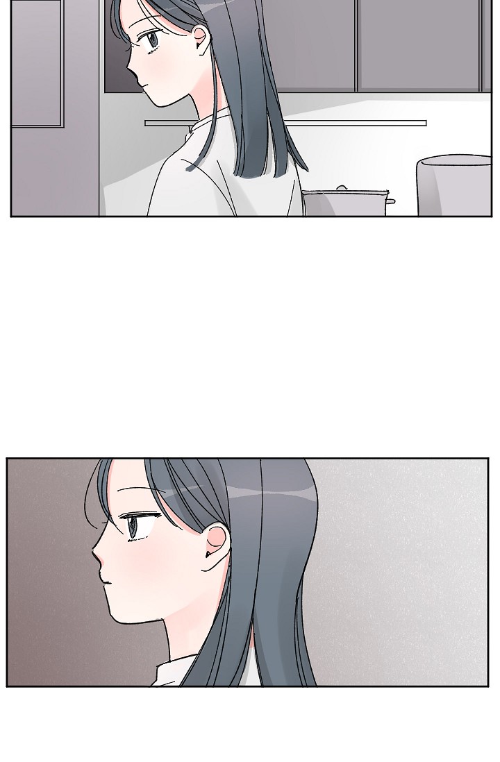 giữa chúng ta là gì chapter 4 10