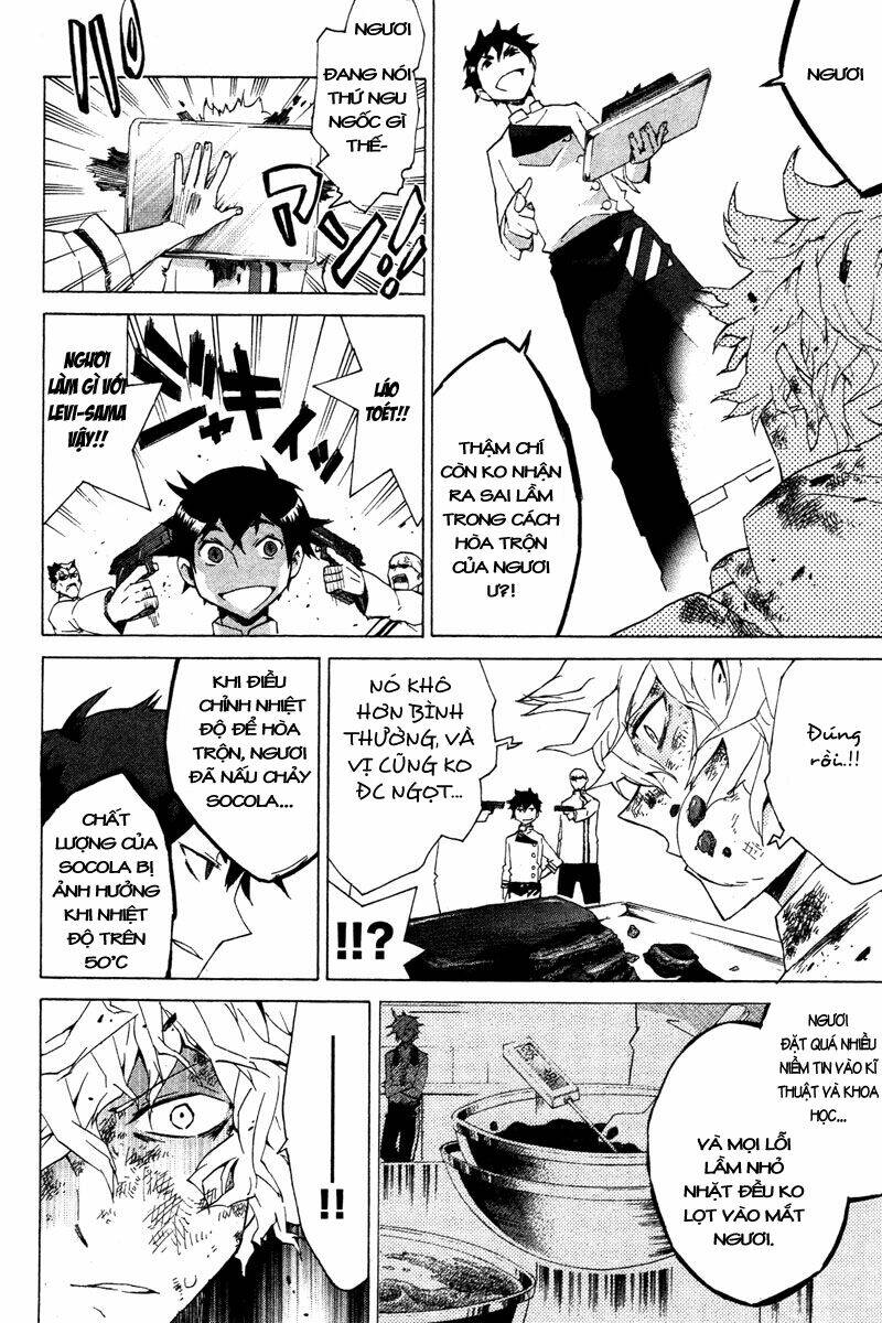 hell’s kitchen chapter 10 39