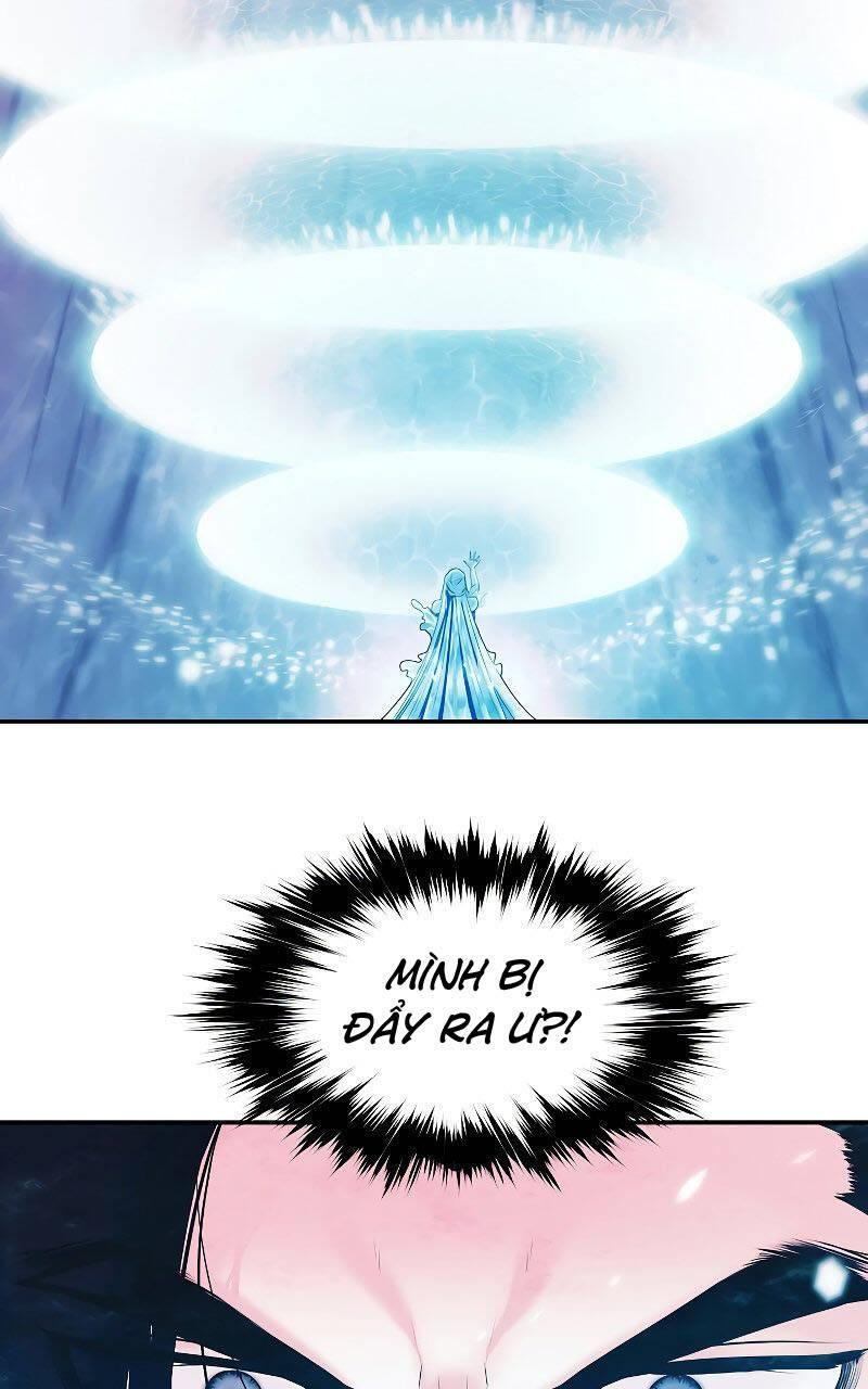 bất bại chân ma chapter 161 15