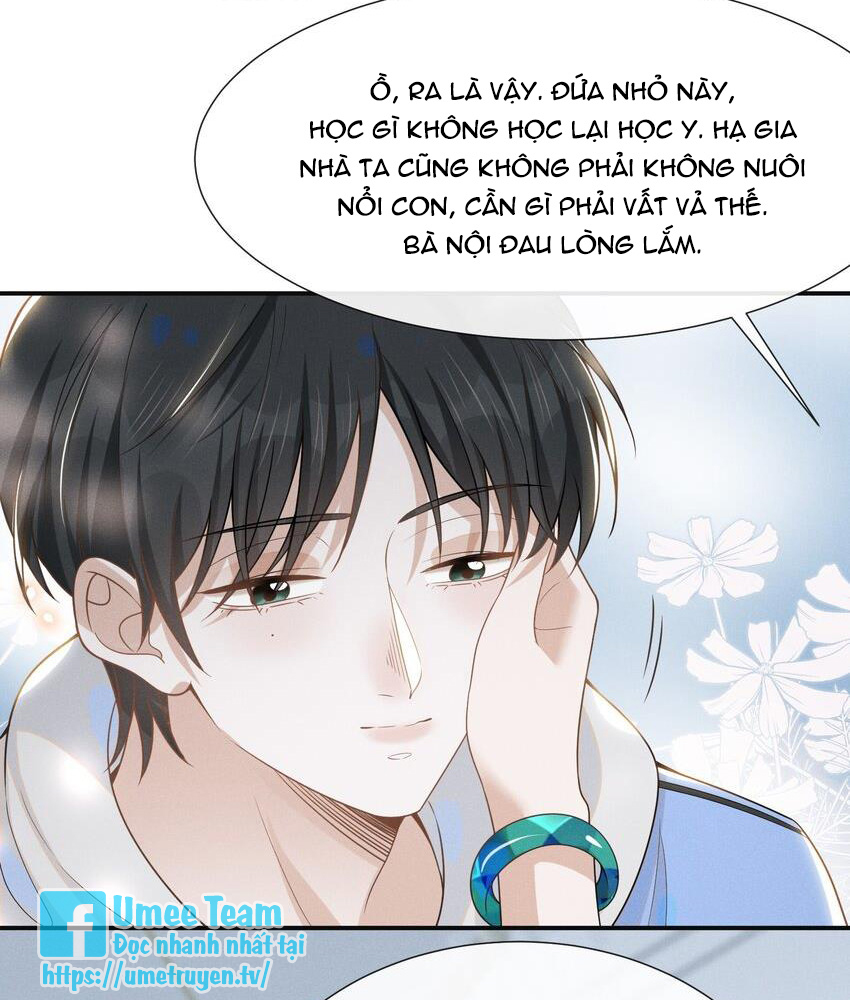 kiếp sau không gặp chapter 51 39