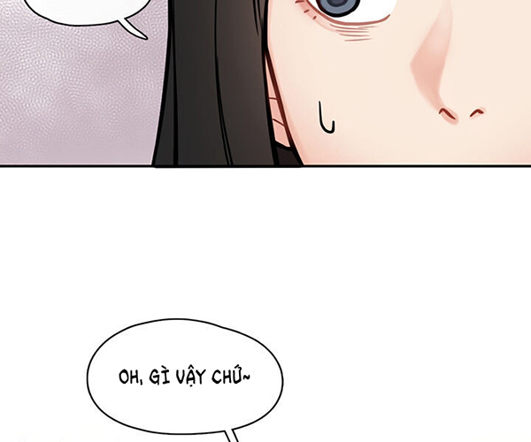 chứng nghiện điện thoại chapter 2 88