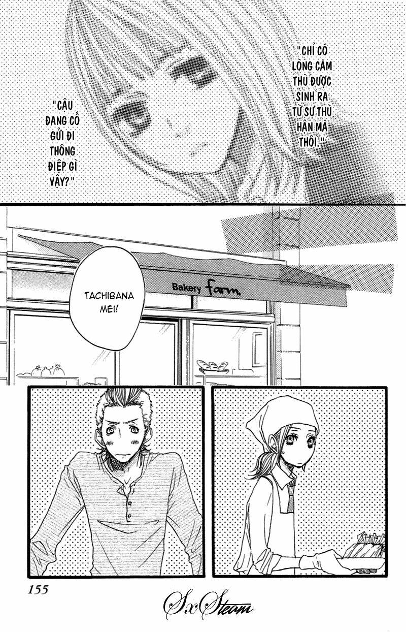 say i love you chapter 16 35