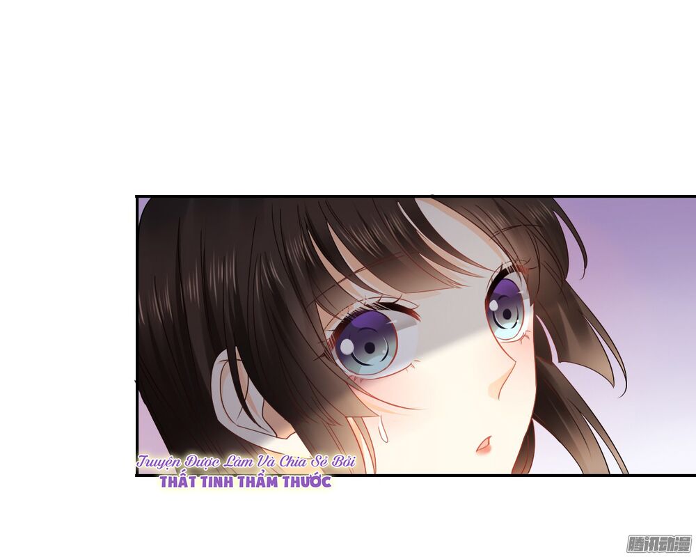 bay qua thiên sơn đến yêu anh chapter 22 9