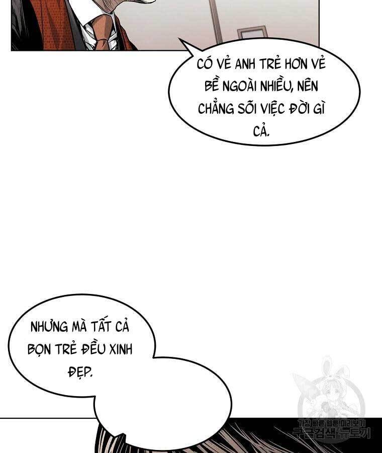 Kẻ Bất Bại chapter 17.2 14