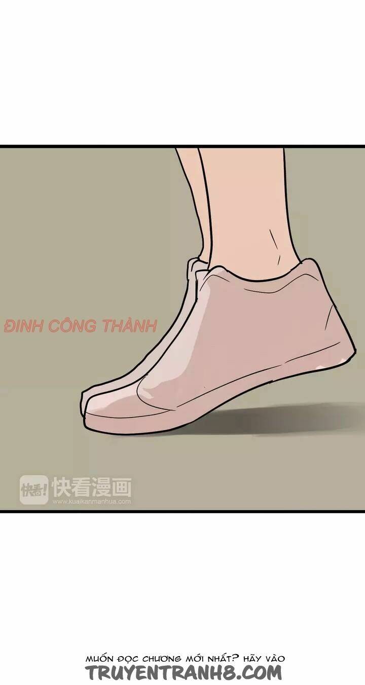 mục vụ chapter 13 20