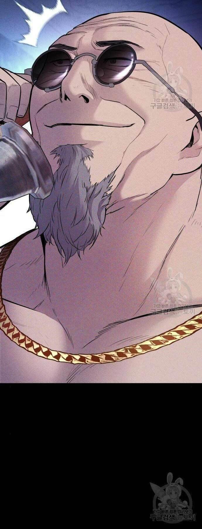 đặc vụ kim chapter 40 45