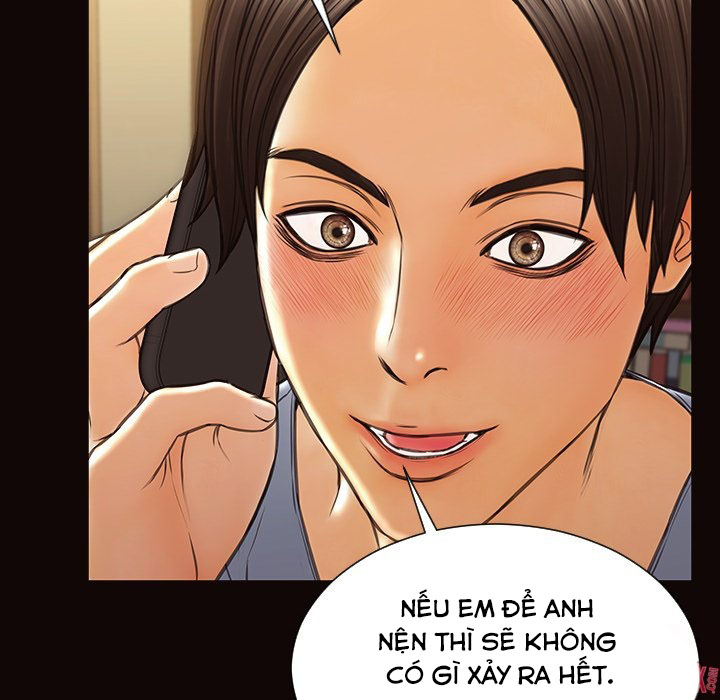 siêu sao cynthia oh chapter 36 137