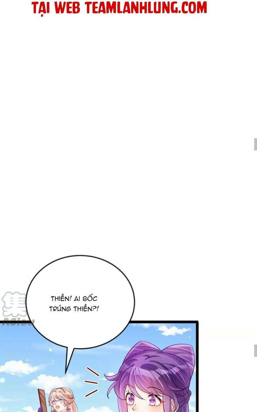 quân hoả nữ hoàng chapter 79 29