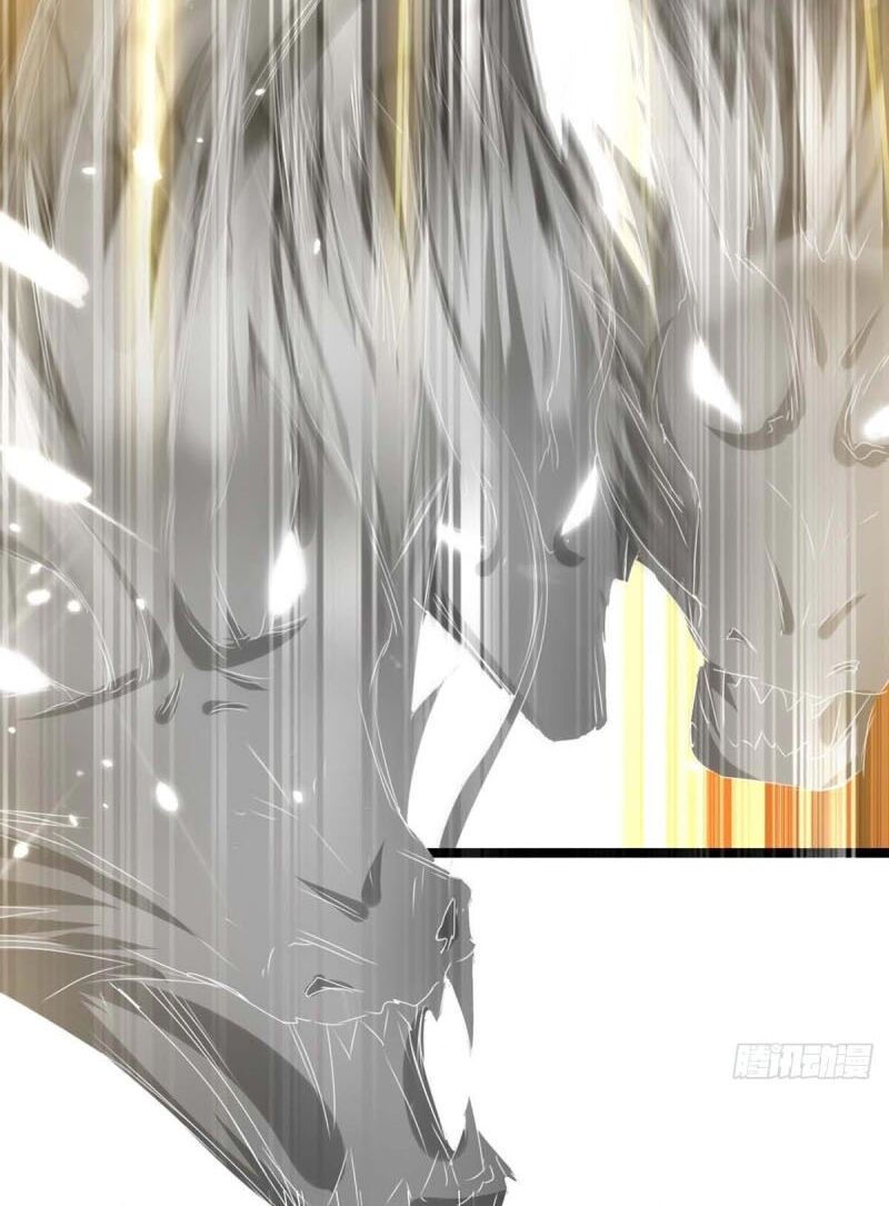 tối cường thăng cấp chapter 186 28