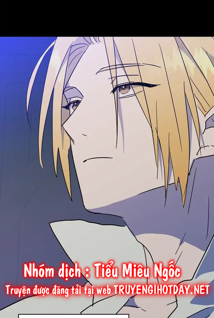 bình tĩnh nào, tiểu thư! chapter 47 92