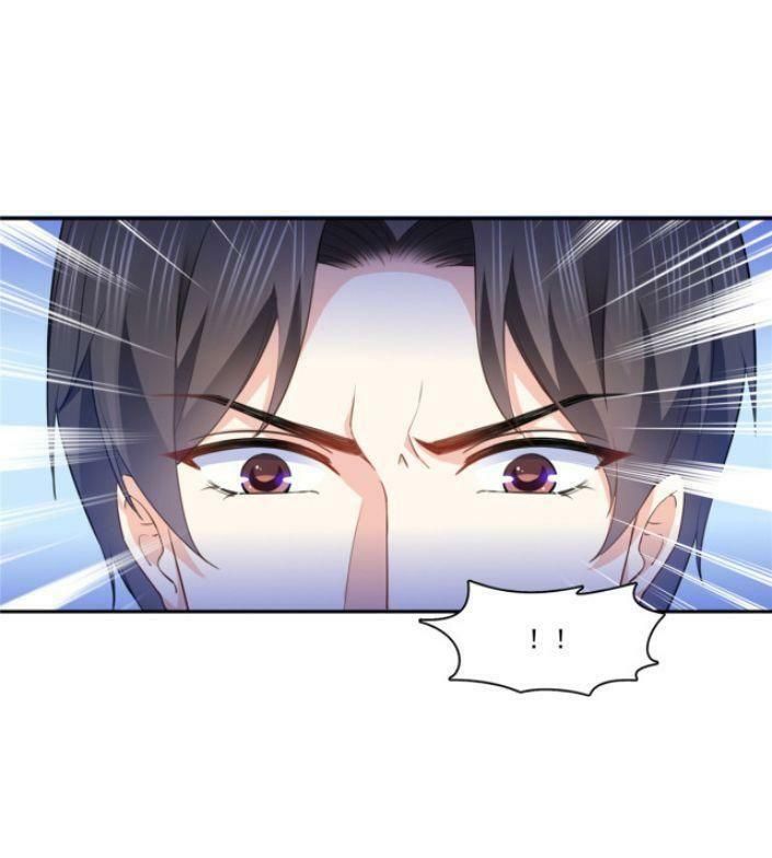 Hệt Như Hàn Quang Gặp Nắng Gắt chapter 197 25