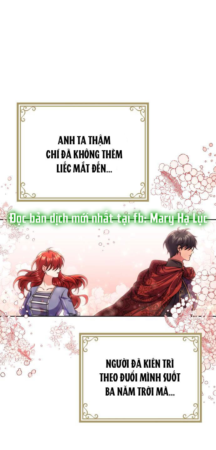 tôi sẽ ly hôn với người chồng bạo chúa chapter 15.2 26