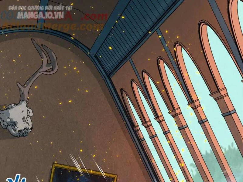 vạn cổ chí tôn chapter 300 125