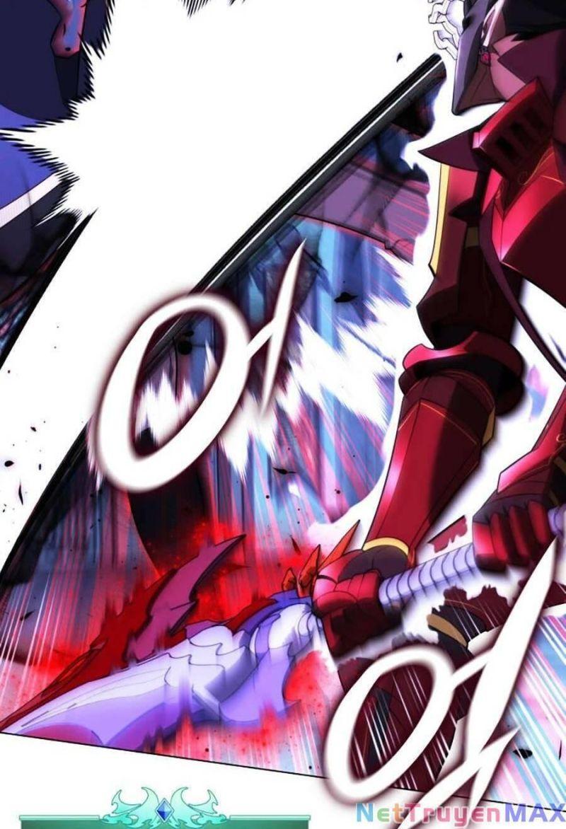 vượt qua giới hạn chapter 191 109