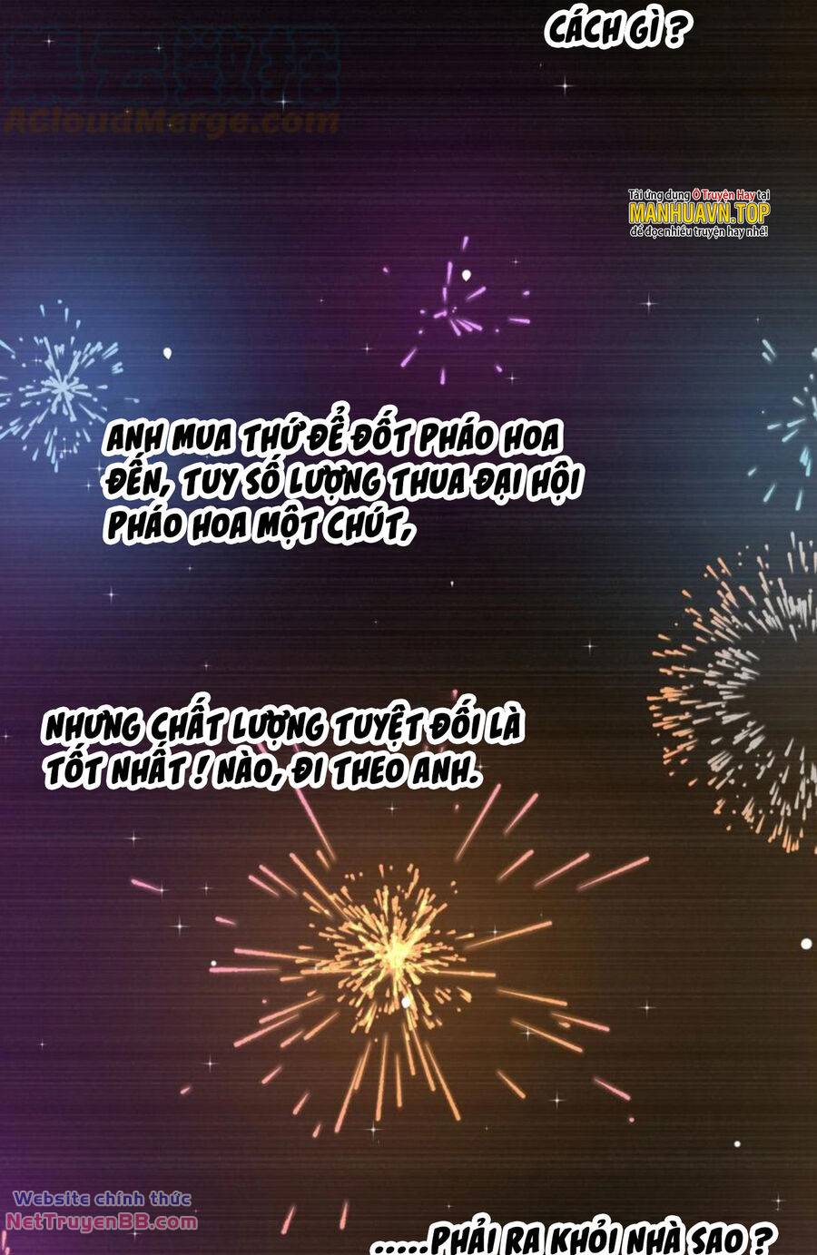 Tu Luyện Thành Tiên Ta Chỉ Muốn Nuôi Nữ Đồ Đệ chapter 134 6