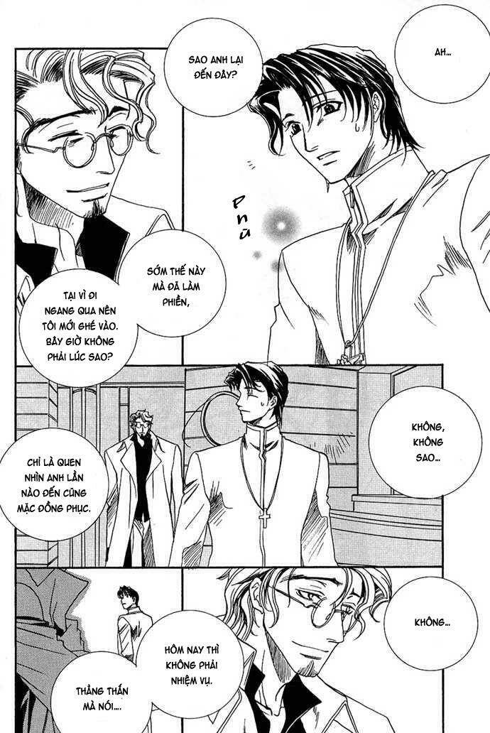 innocent bird chapter 3 9