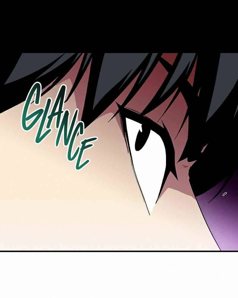 đấng cứu thế được chọn lựa chapter 14 82