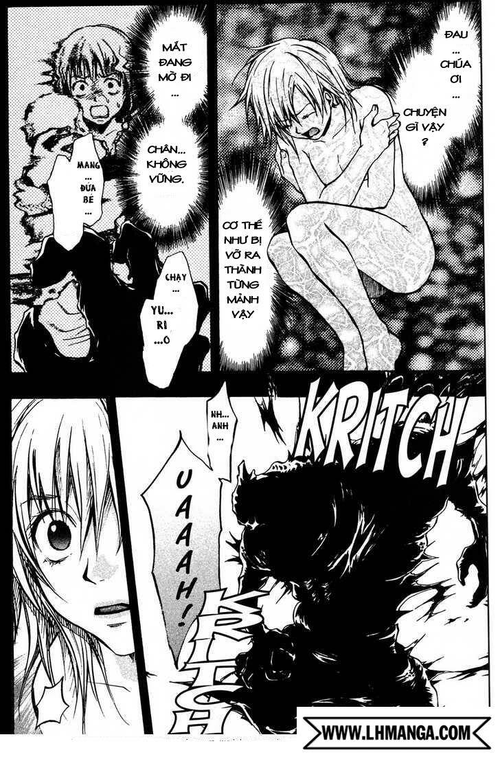 variante chapter 15 21