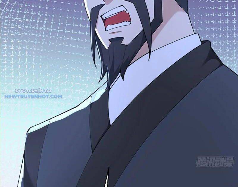 ta thực sự không muốn làm thần tiên chapter 100 95